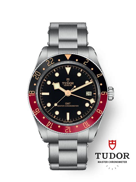 tudor m7939g1a0nru-0001